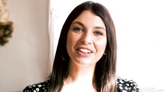 Consent Scene1ivy Lebelle Manuel Ferrara Ivy Lebelle