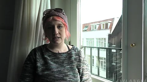 Proxyand Johnin Europe John Stagliano Proxy Paige