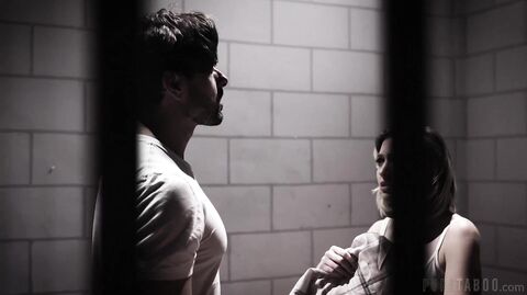The Countdown Ryan Driller Eliza Jane