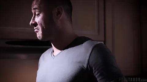 His Anal Mistress Danny Mountain Lena Paul