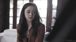 Face To Face Michael Vegas Whitney Wright