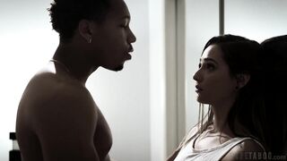 The Cookie Jar Tyler Knight Jaye Summers