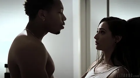 The Cookie Jar Tyler Knight Jaye Summers