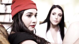 The Electra Complex Angela White Charles Dera