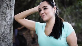 The Watcher Ricky Johnson Domenic Kane