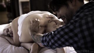 Takingthe Enema Seth Gamble Tommy Pistol