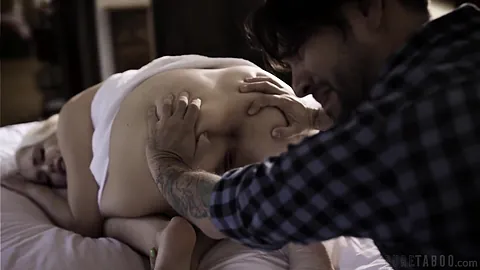 Takingthe Enema Seth Gamble Tommy Pistol