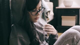 Future Darkly The Aura Doll Tommy Pistol Whitney Wright