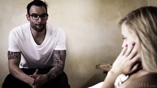 One Dayata Time Madison Hart Alex Legend