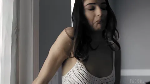 Daughter Slut-shaming Steve Holmes Emily Willis