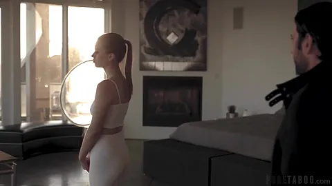 Future Darkly Artifamily Tommy Pistol Jill Kassidy