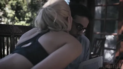 Mixed Signals Jake Adams Kenna James