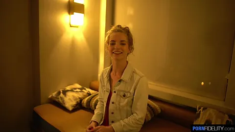 Lana Sharapova's BTS: Hardcore sex with a passionate threesome, deep blowjob, cumshot, and rough pounding!