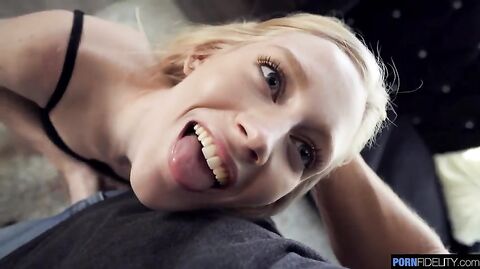 PornFidelity - EP820 emma starletto