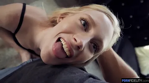 PornFidelity - EP820 emma starletto