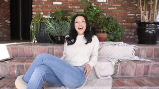 PornFidelity EP729 daisy stone vicki chase bts