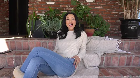 PornFidelity EP729 daisy stone vicki chase bts