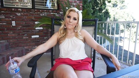 PornFidelity - EP562 ashley fires bts
