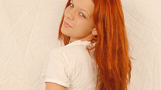 Straight outta the Suburbs