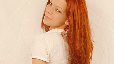 Straight outta the Suburbs