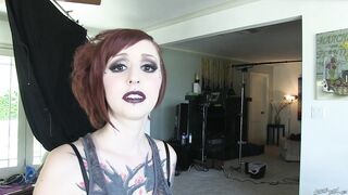 Btsepisode15 Tommy Pistol Rizzo Ford