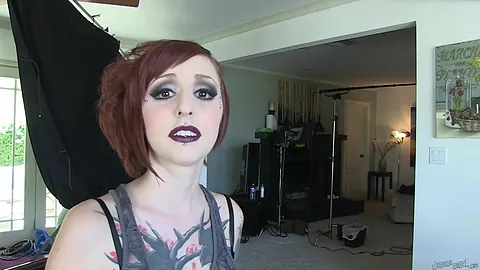 Btsepisode15 Tommy Pistol Rizzo Ford