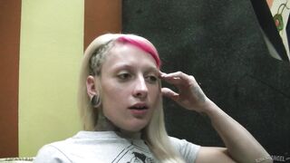 Btsepisode12 Joanna Angel Tommy Pistol