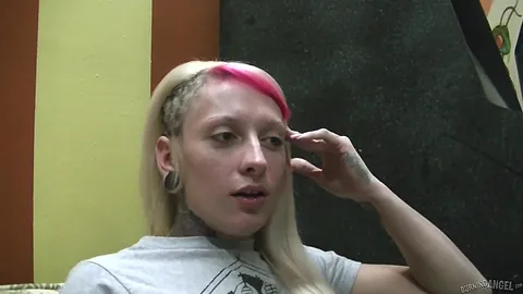 Btsepisode12 Joanna Angel Tommy Pistol