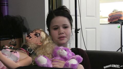 Btsepisode88 Leigh Raven Yhivi