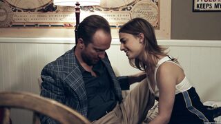 TeenFidelity - kristen scott