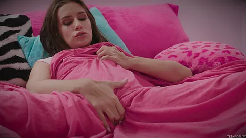 TeenFidelity - cassidy klein (2)