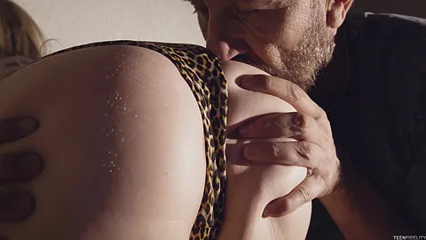 TeenFidelity - vienna rose