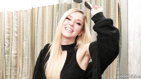 Gloryhole Bts Kali Roses Bts Kali Roses 2 at Dfxtra