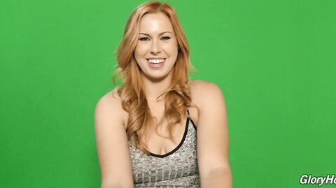 Gloryhole Bts Edyn Blair Bts Edyn Blair at Dfxtra