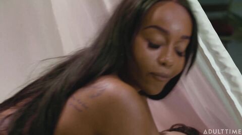 Daddys Girl Mama Mustnt Catch Us Lily Starfire Ken Feels