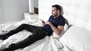 Twerk featuring Cherie Deville