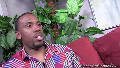 Cameron Canada, Jovan Jordan - Cameron Canada