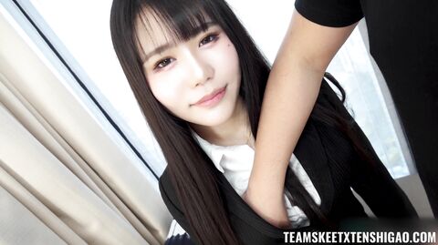 Kei Muto joins the party and gets down and dirty with Sweet Kei