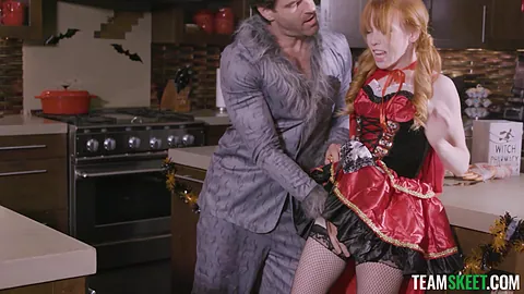 TeamSkeetSelects - Alexia Anders, Angelina Moon, Sylvie Sterling - Cheating Teens Compilation