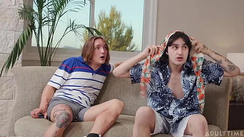 The Fucket List Rachael Cavalli Go Go Fuk Me