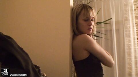 Funvideotease Blue Angel