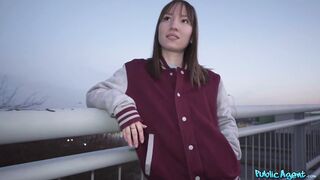 Kate Quinn POV Blowjob & Hardcore Cowgirl – Dance for Me