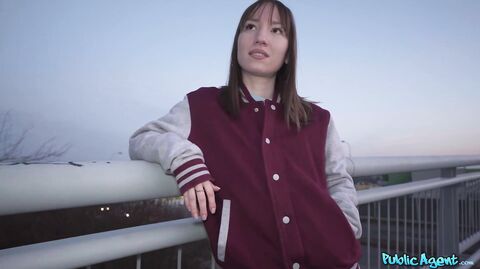 Kate Quinn POV Blowjob & Hardcore Cowgirl – Dance for Me