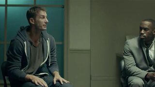 Maitland Ward - Higher Power