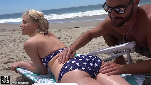 Staci Loves Doingit Outdoors Staci Carr