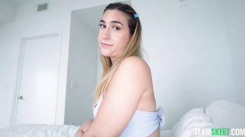 POVLife - Lexi Grey - Lexi the Rebel