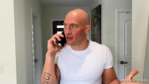 (DayWithAPornstar) Aidra Fox Aidras Catsuit Tease