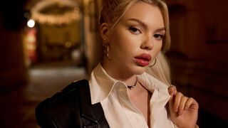 Ashby Winter anal, blowjob – Anal-Curious Blonde Gets Ass Stretched Out 2025