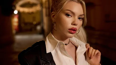 Ashby Winter anal, blowjob – Anal-Curious Blonde Gets Ass Stretched Out 2025