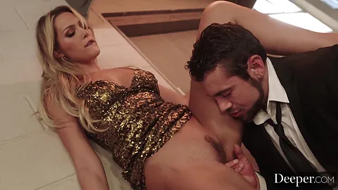 Savvy Suxx, Dante Colle - Red Flags and Long Nights (deeper)